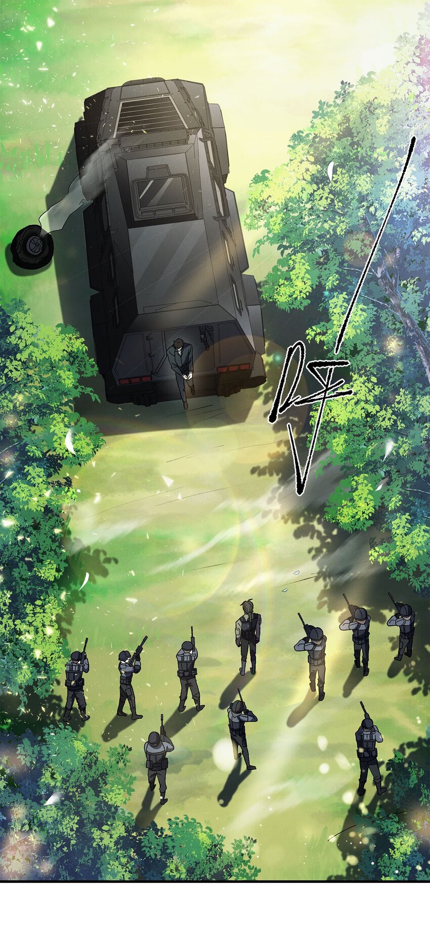 02 往事1