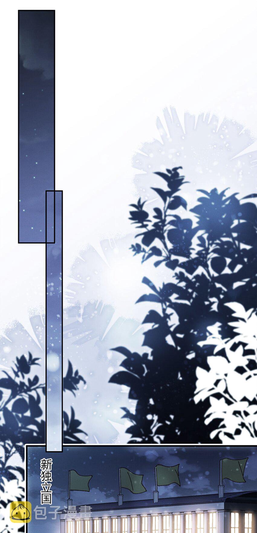 03 翼伞25