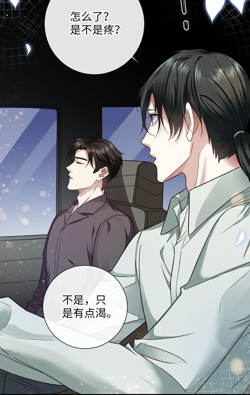 12 寄养8