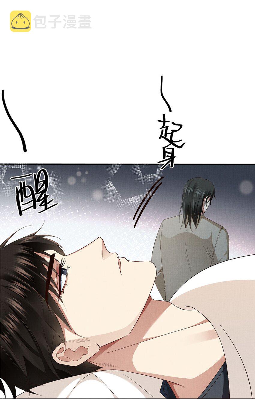 19 成人秀俱乐部1