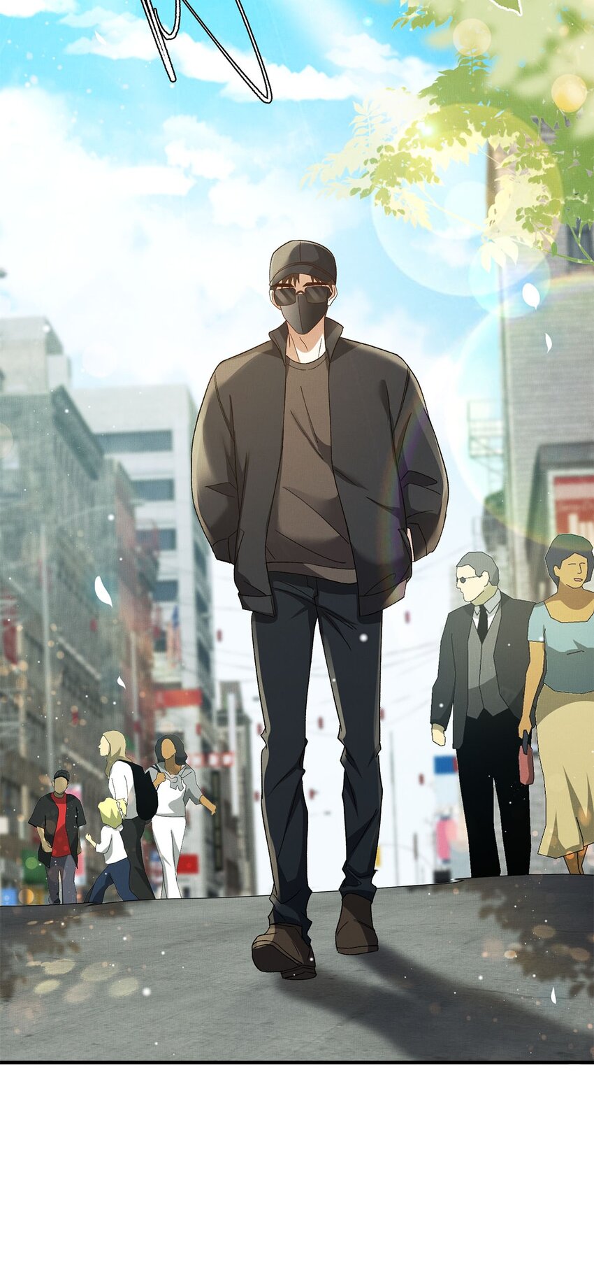 23 跟踪48