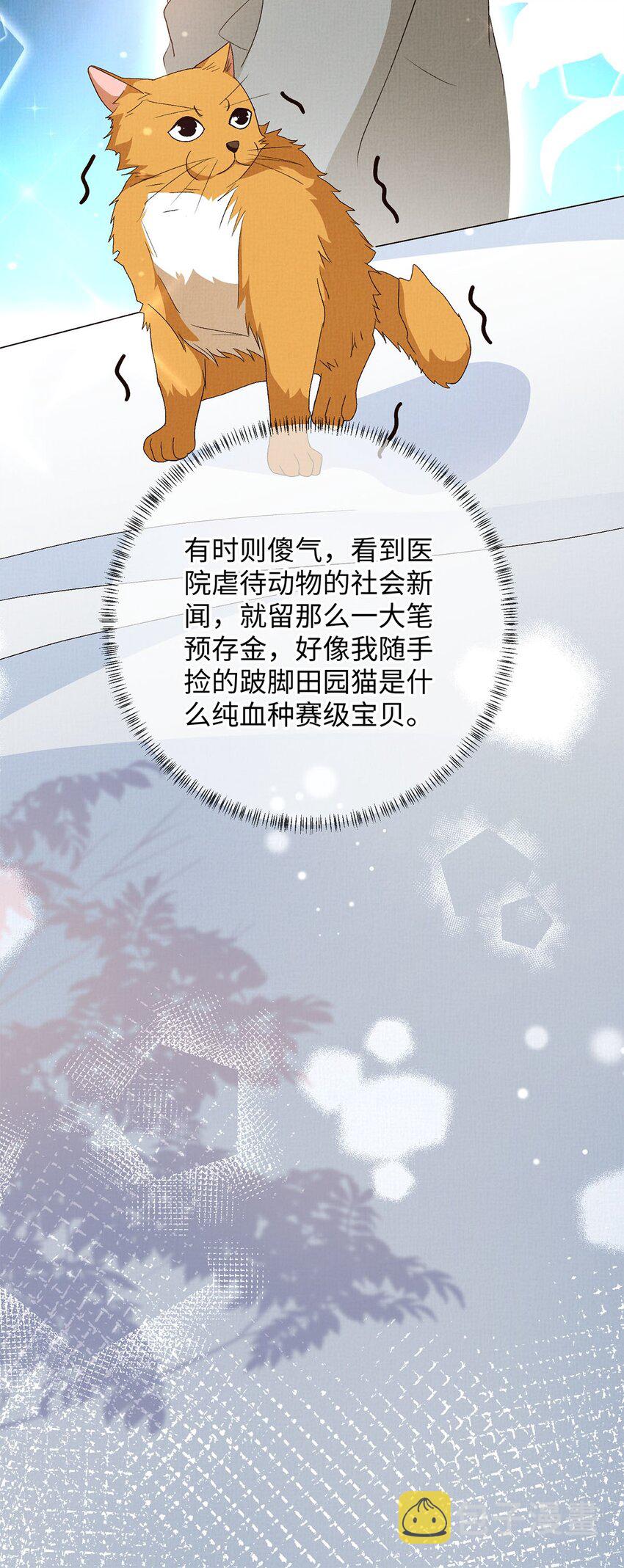 19 成人秀俱乐部7