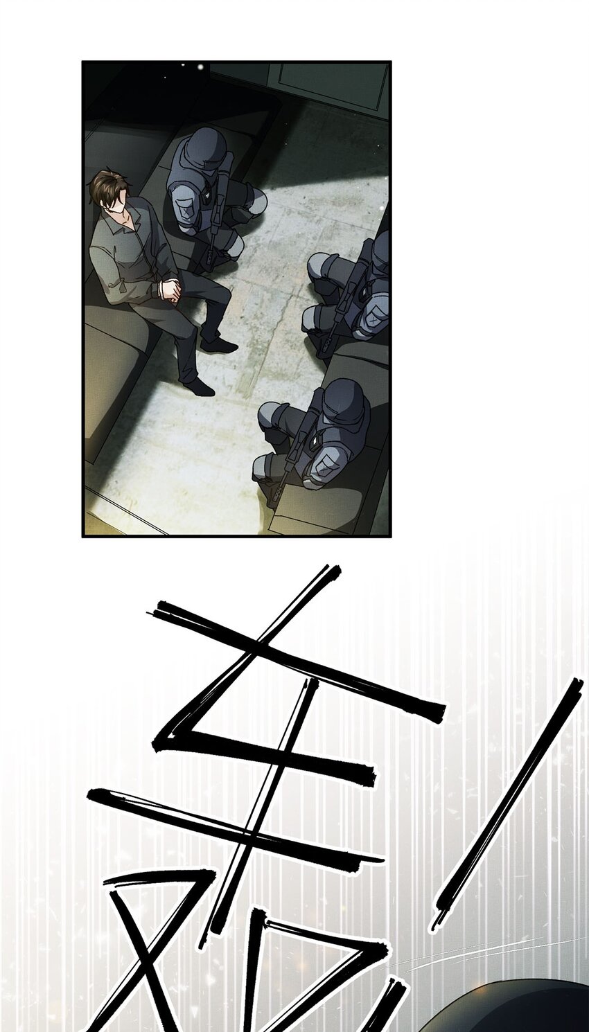 01 死刑，立即执行27