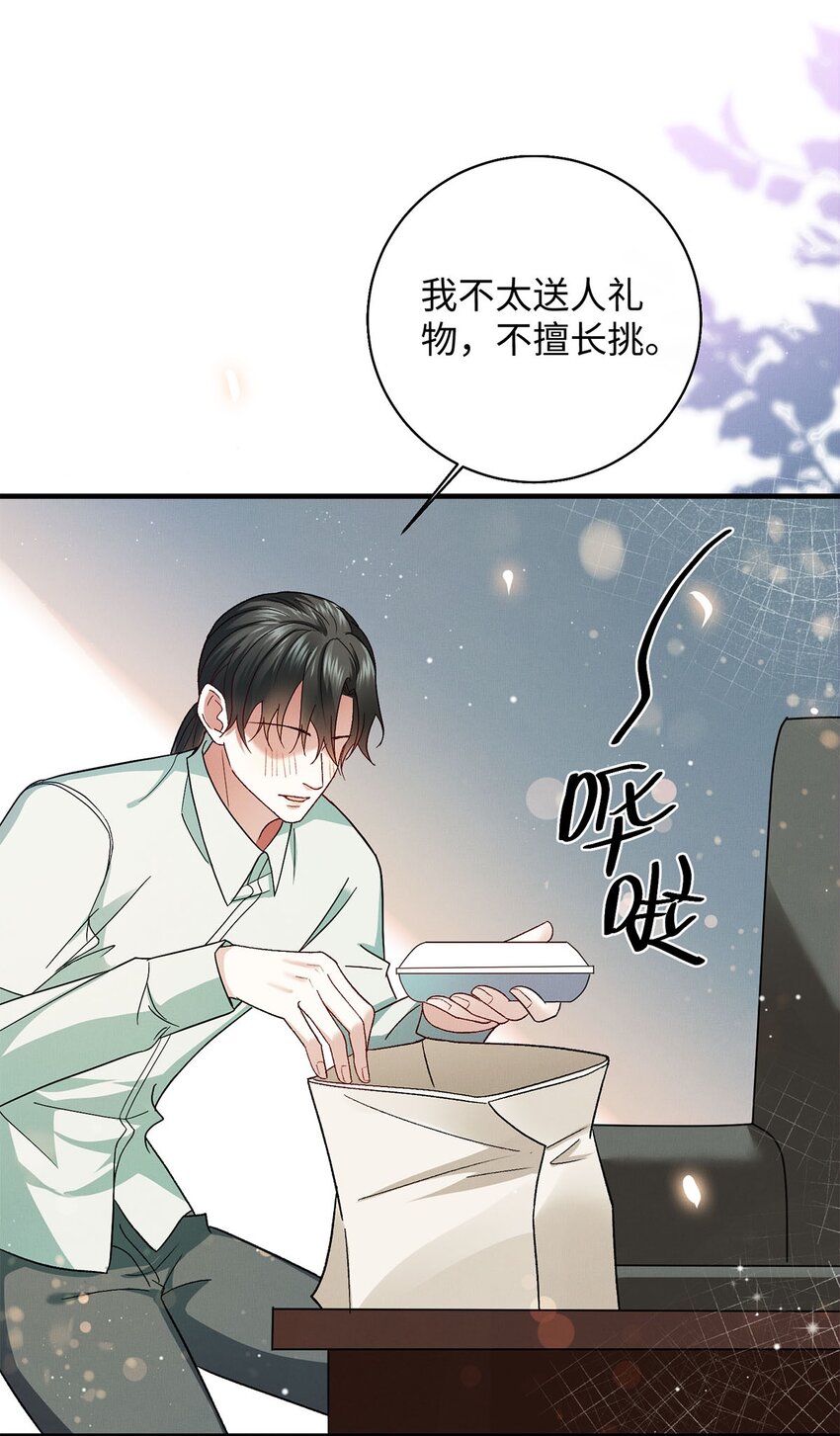 15 变装1