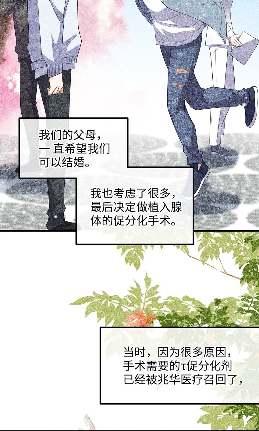 24 另一个腺体27