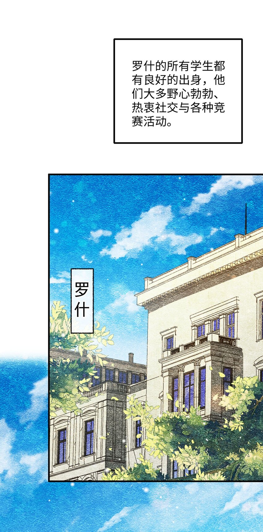 19 成人秀俱乐部28