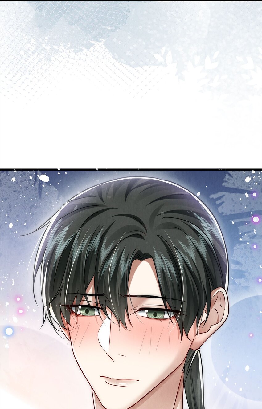 30 我对于他来说什么都不是22