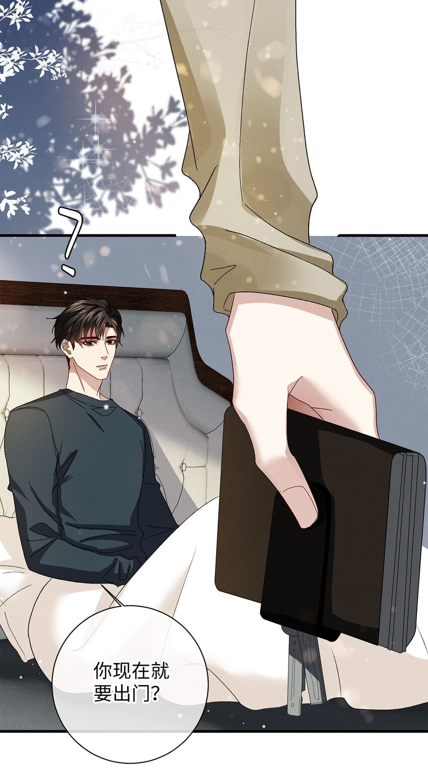 19 成人秀俱乐部14
