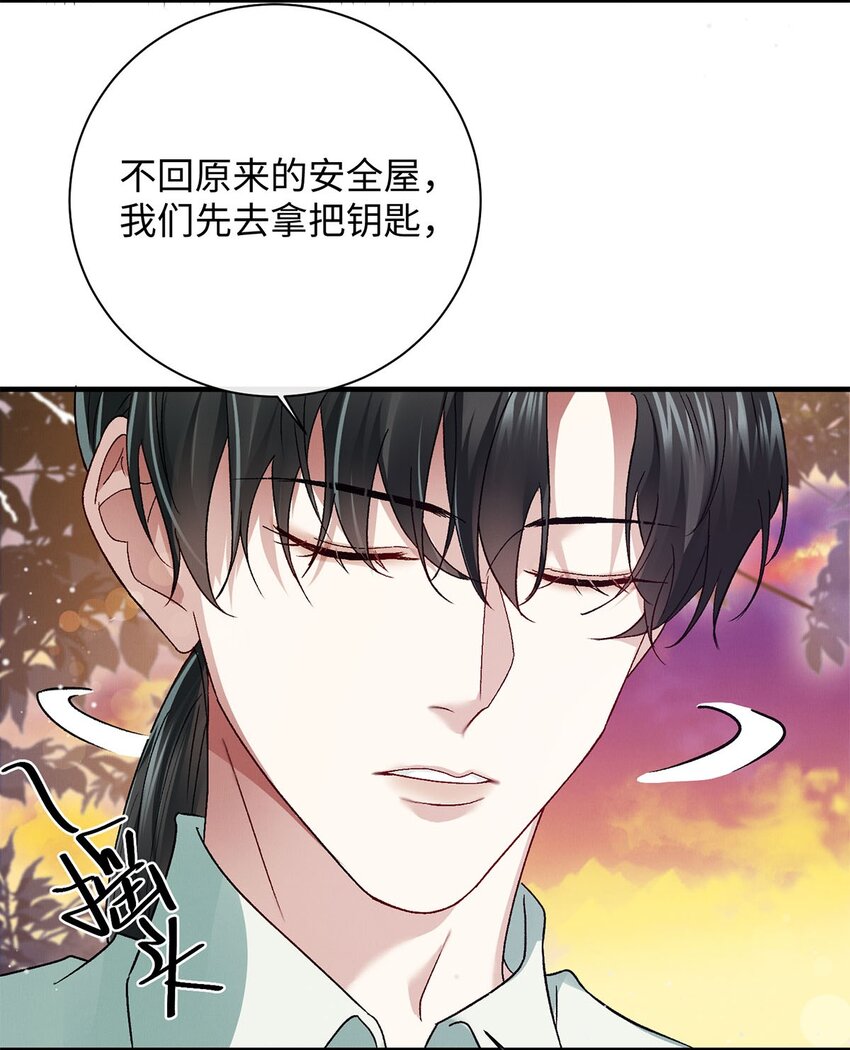 16 暂缓离港9