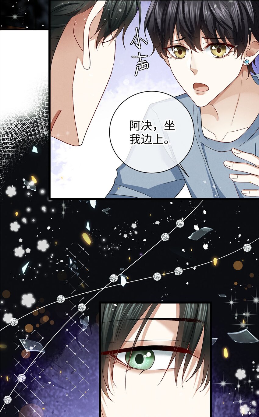 27 多余的决定3