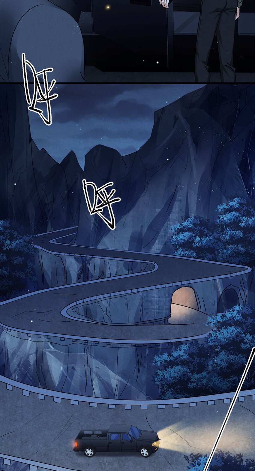 05 帮我个忙5