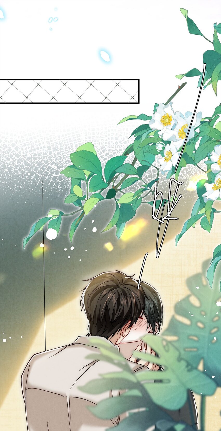 34 女神降临43
