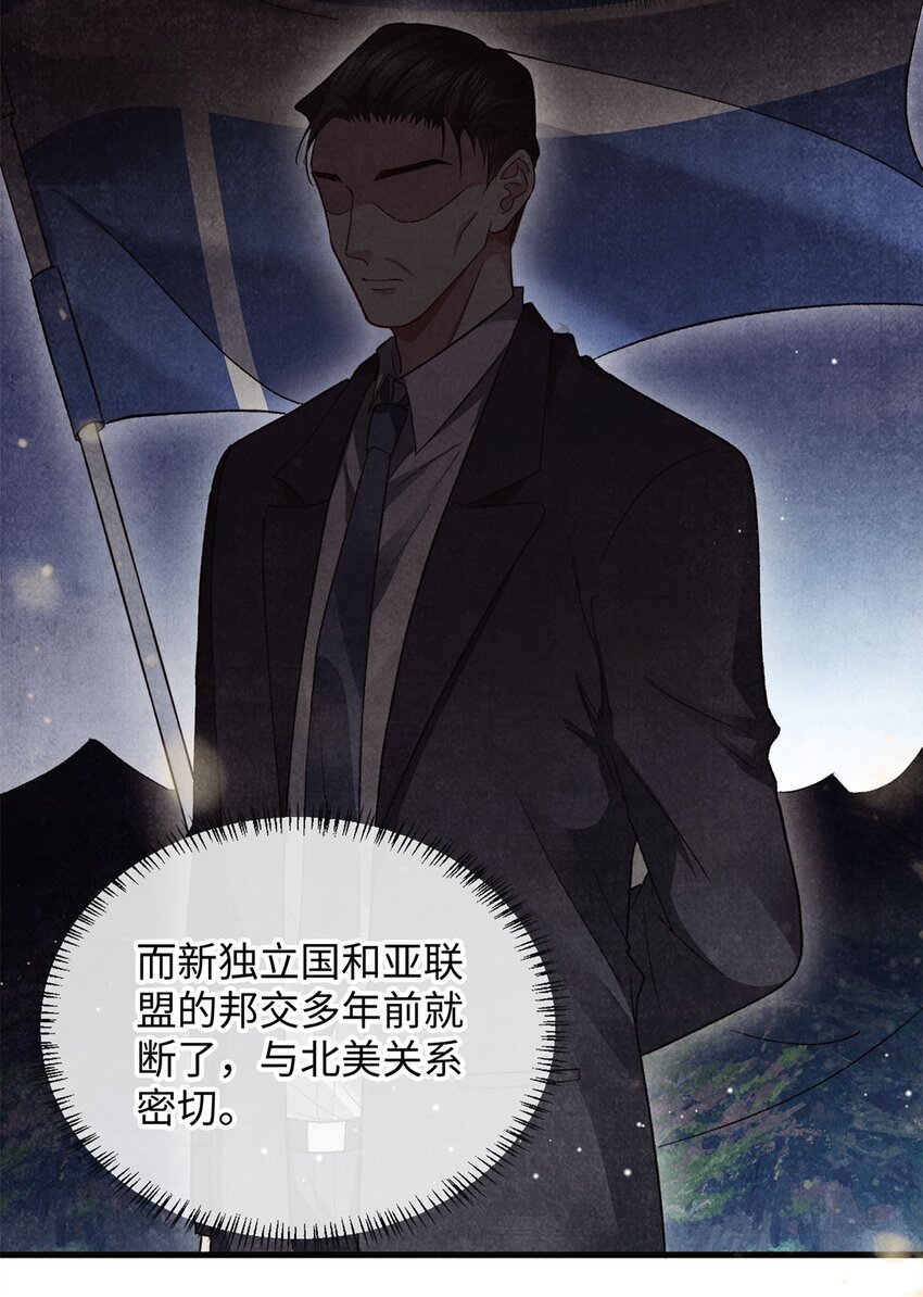 05 帮我个忙33