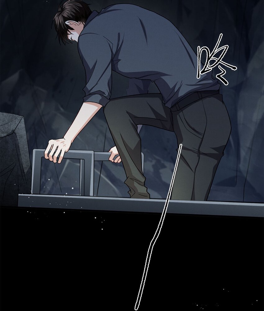 04 星光23
