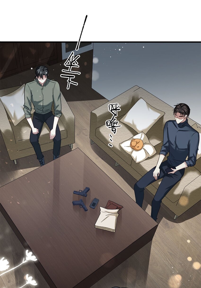 07 你是英雄35