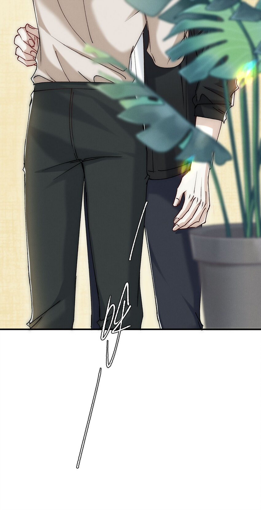 34 女神降临44
