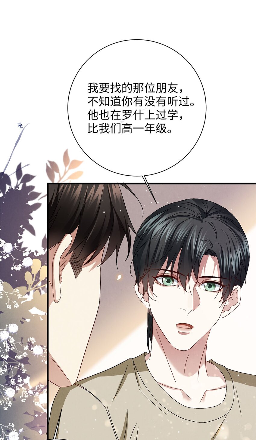 19 成人秀俱乐部19