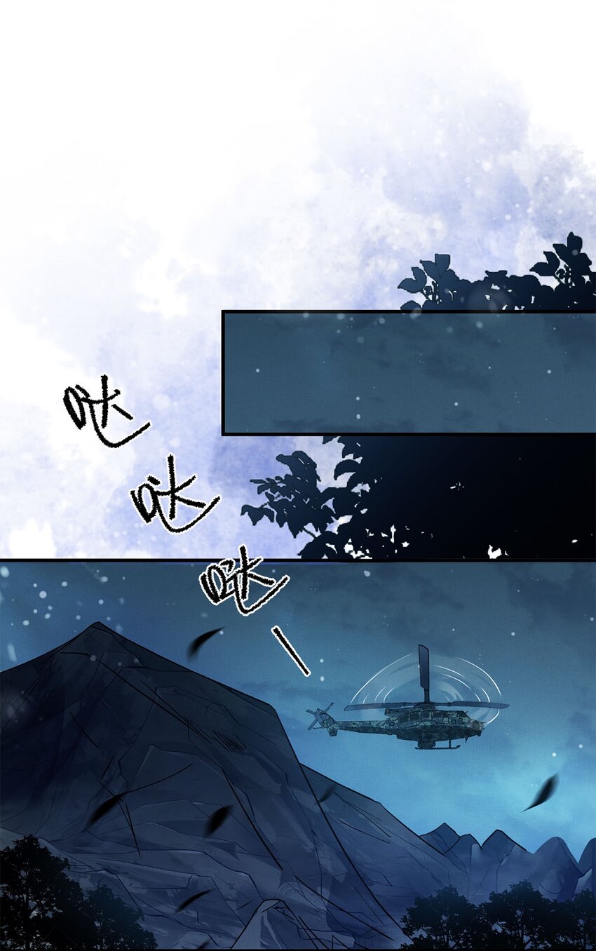 03 翼伞1