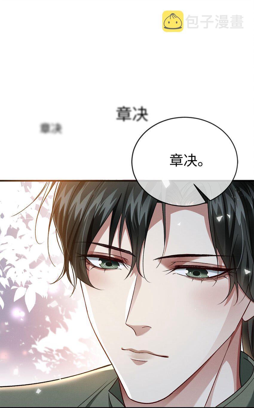 08 九小时四十分钟1
