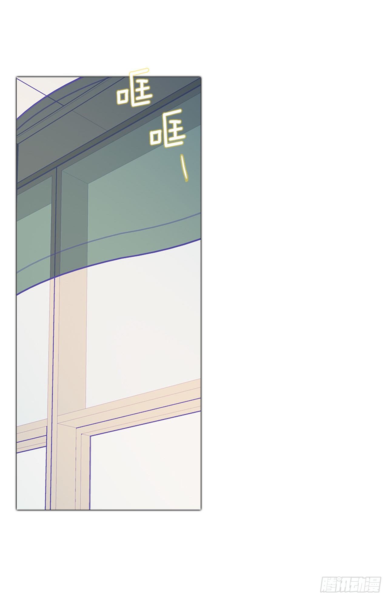 190.绝望（7）56