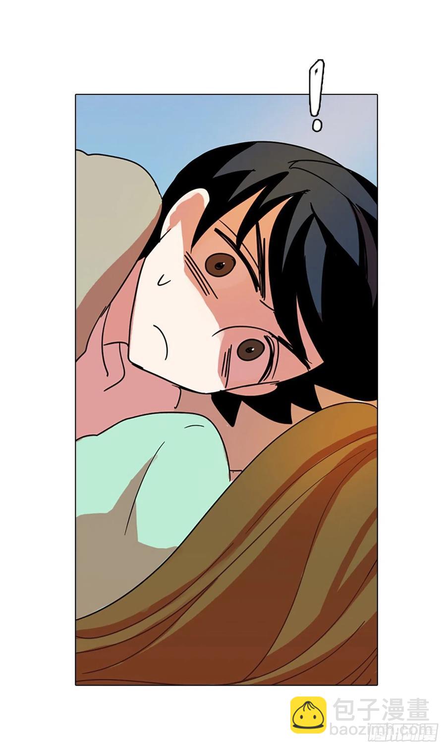 87.人心最可怕（5）66