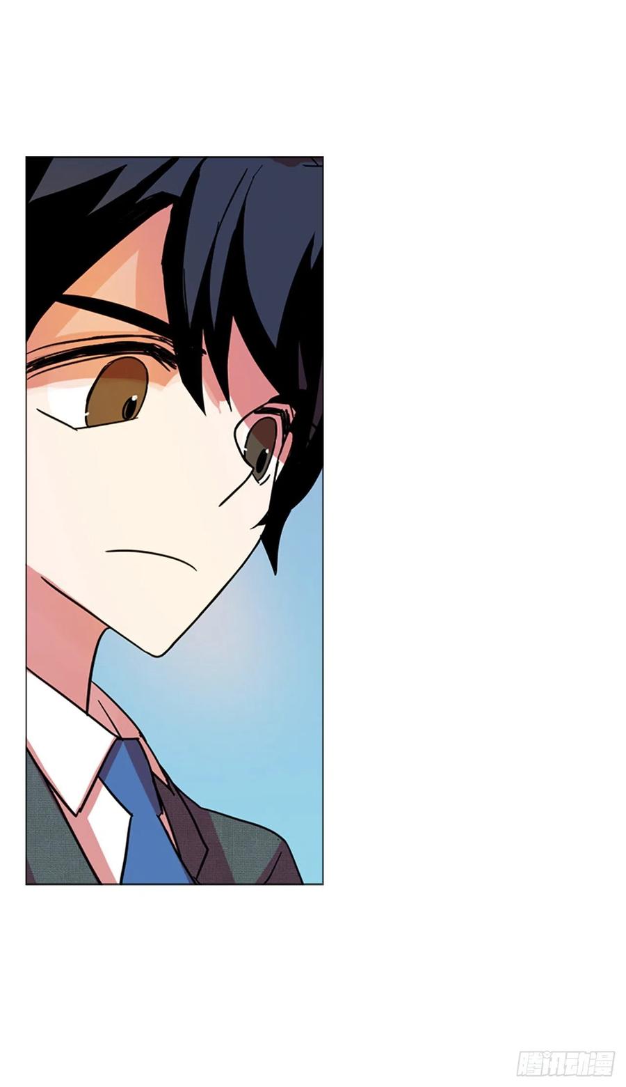 132.MC赵家族（2）19
