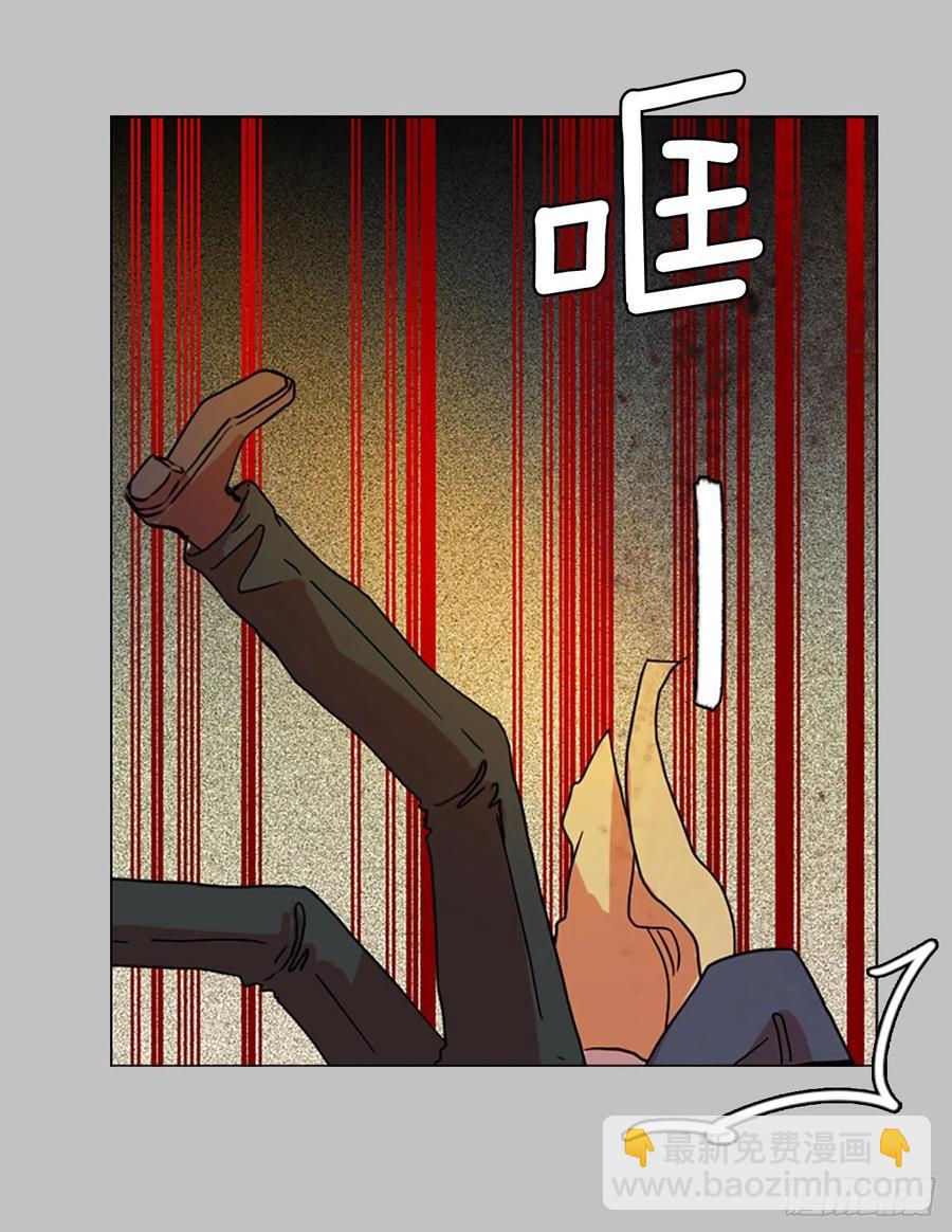 162.death（3）56
