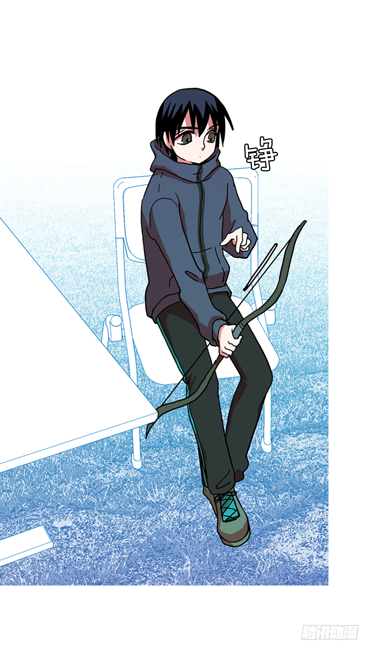 16.魔女同盟（2）12