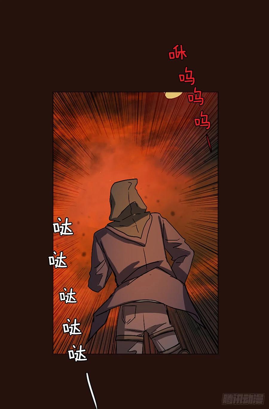 139.显而易见的陷阱（4）62