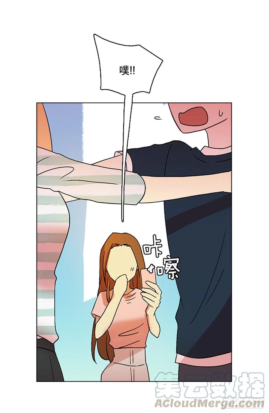 140.显而易见的陷阱（5）84