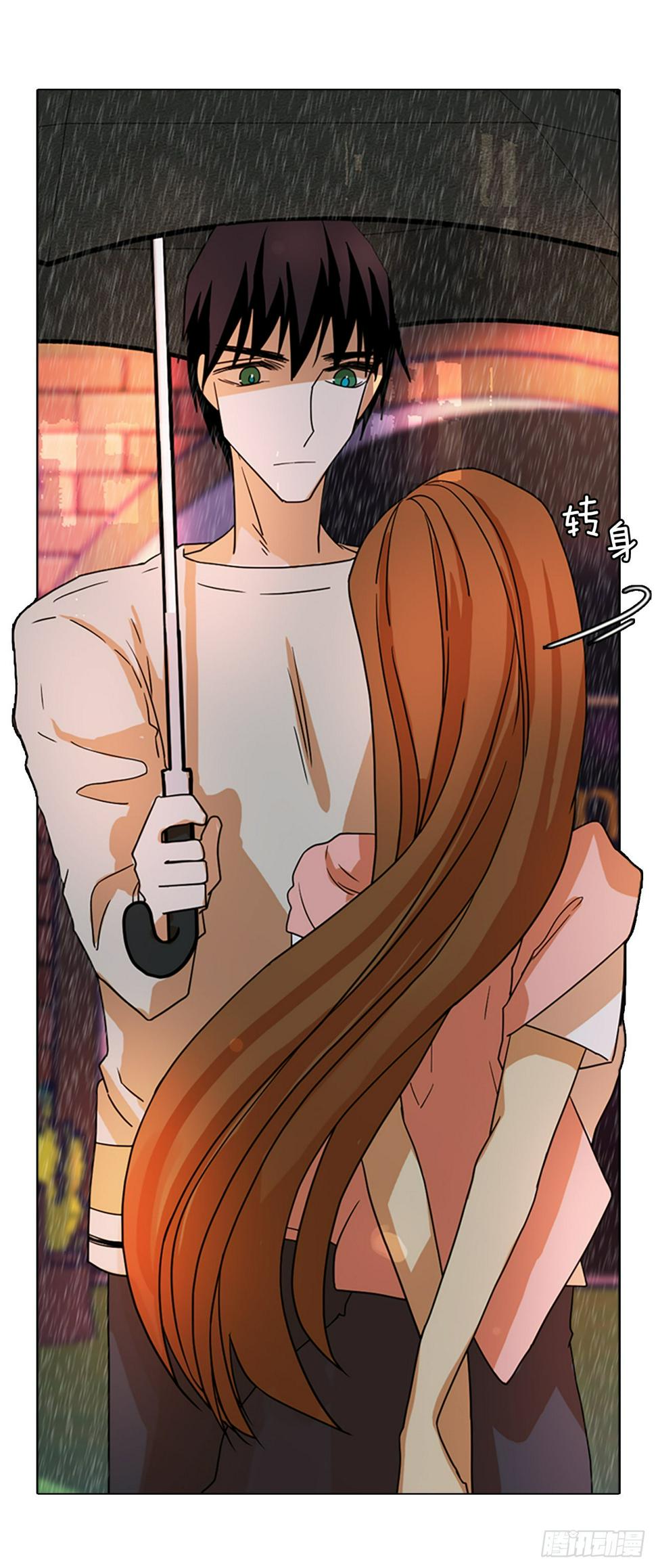 193.尾声.三年后（1）11