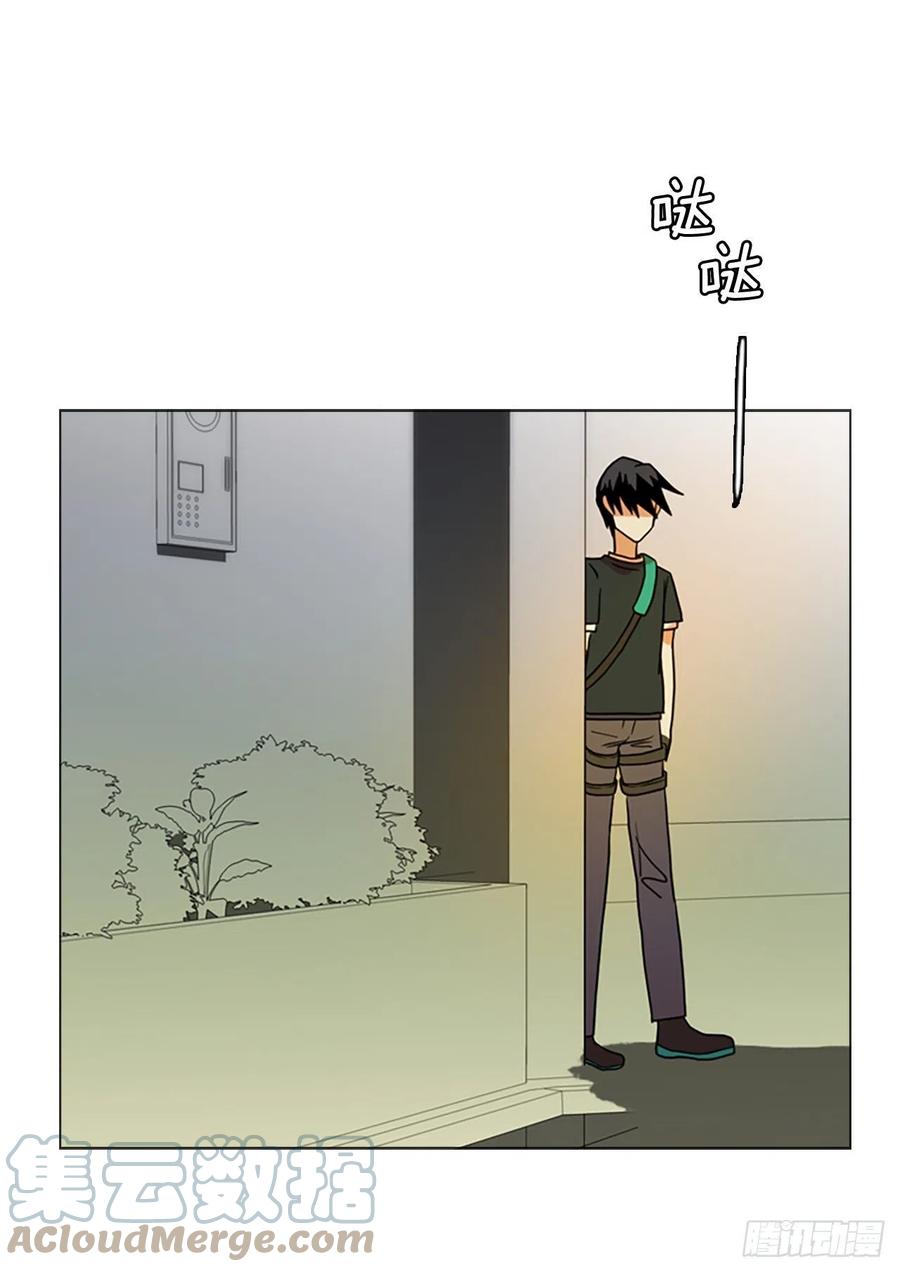 161.death（2）33