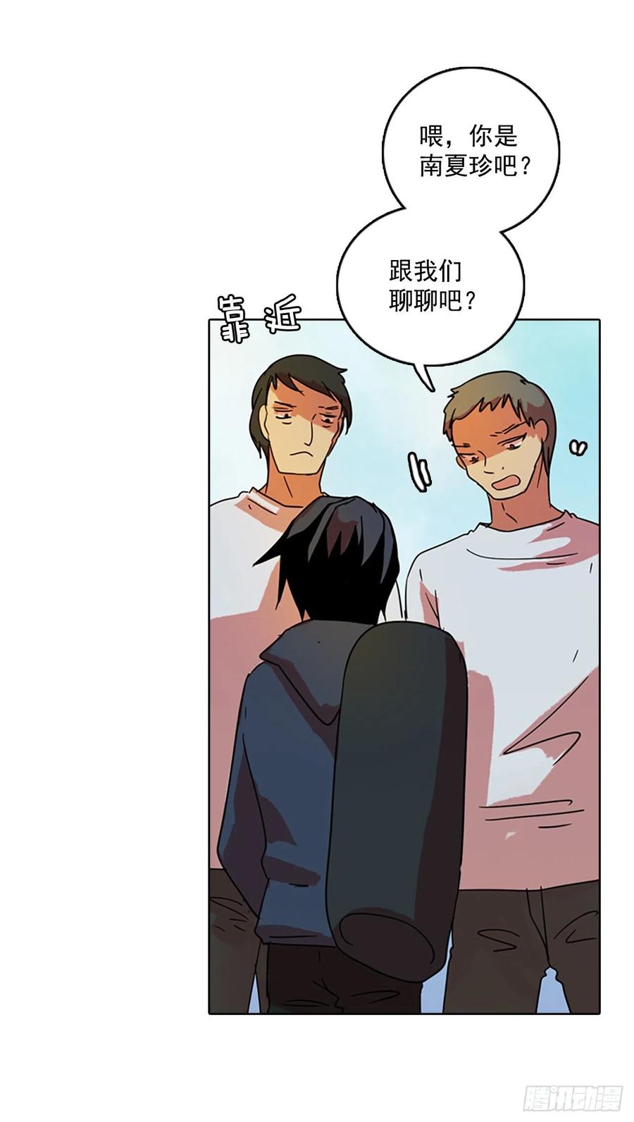 72.觉醒者（2）20