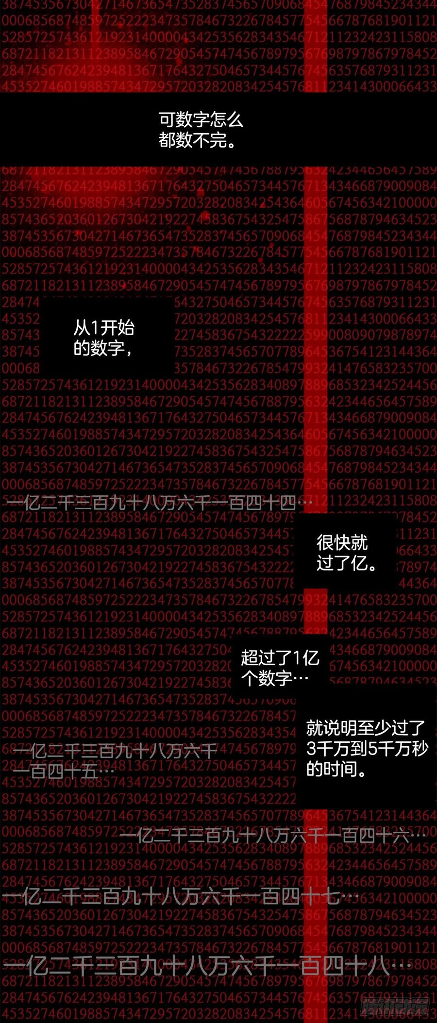 185.绝望（2）31