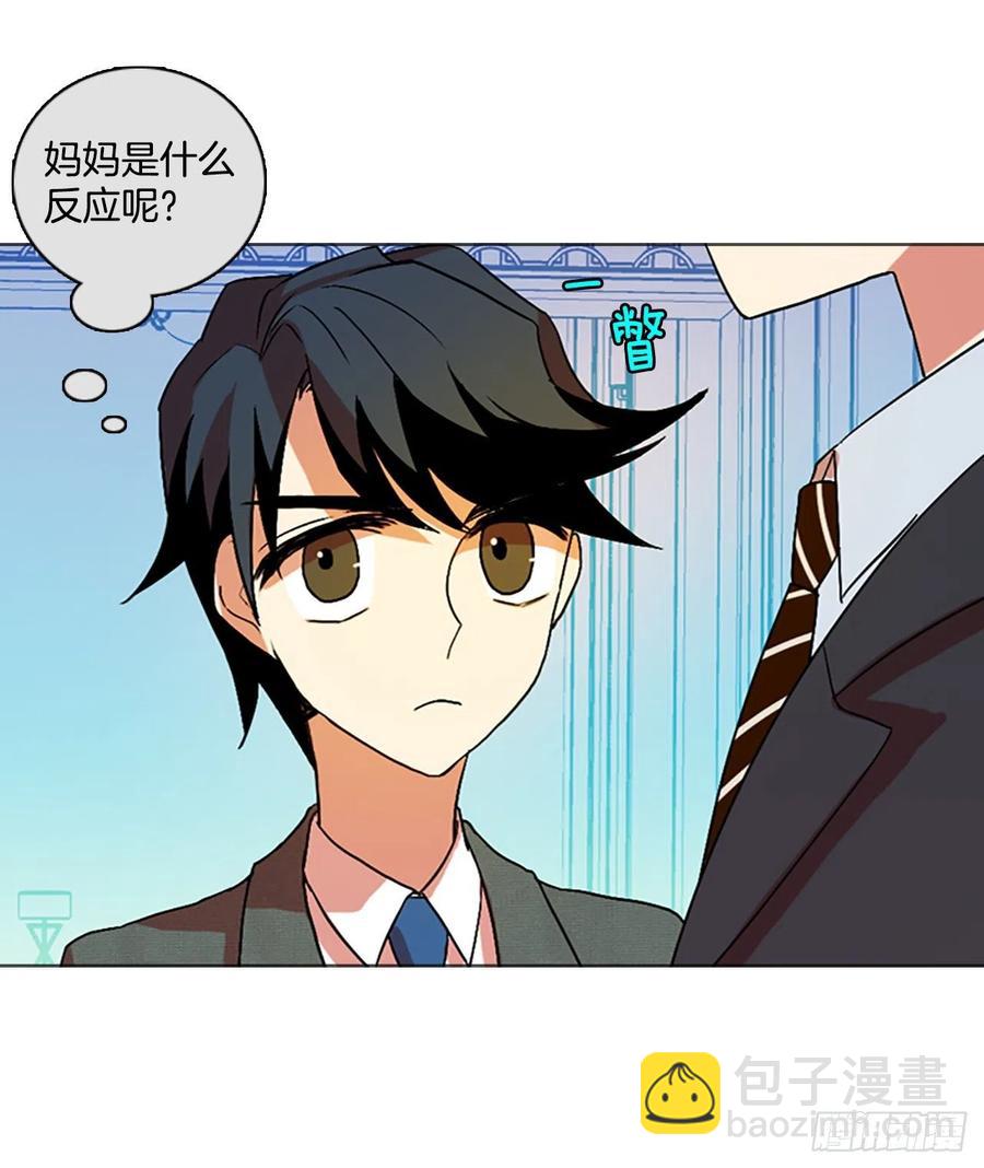 134.不快乐的地方（1）49