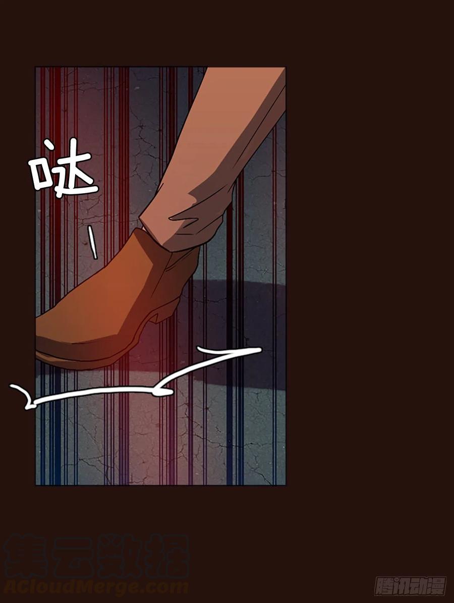 139.显而易见的陷阱（4）42