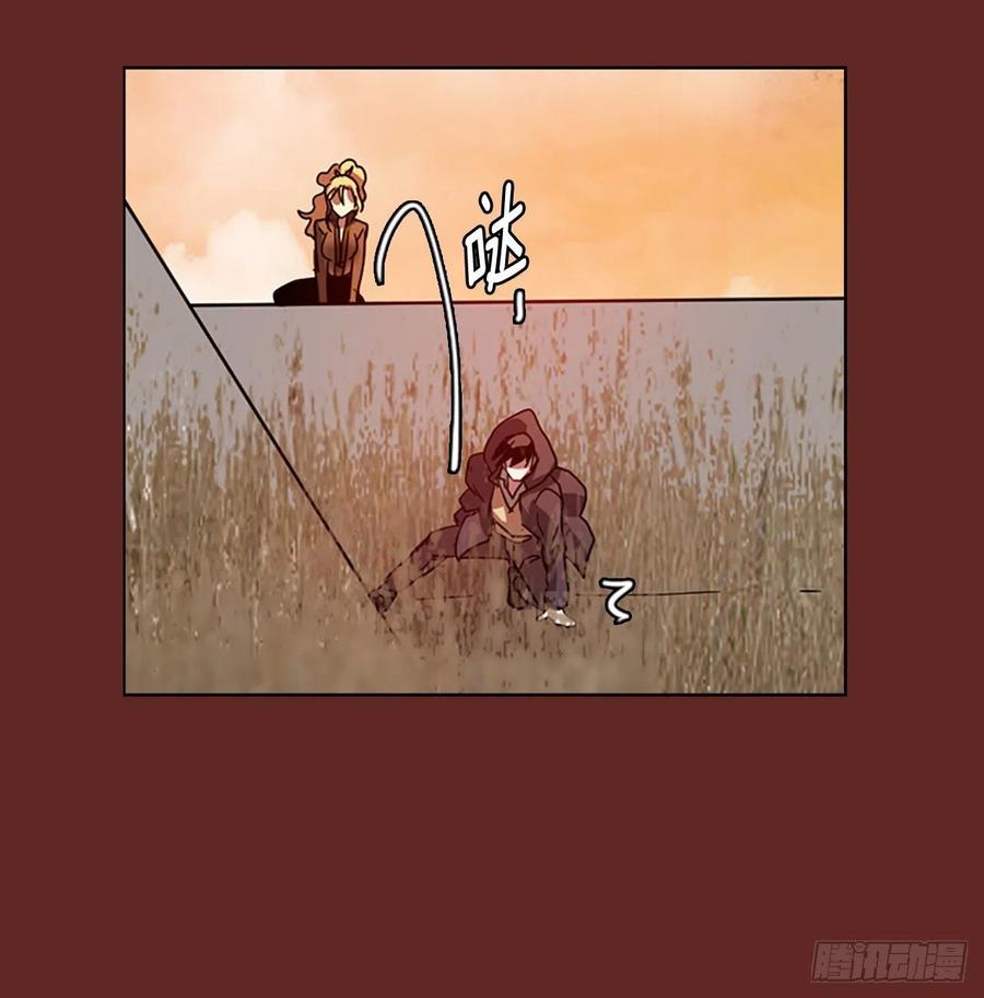 97.因果之谜（3）18