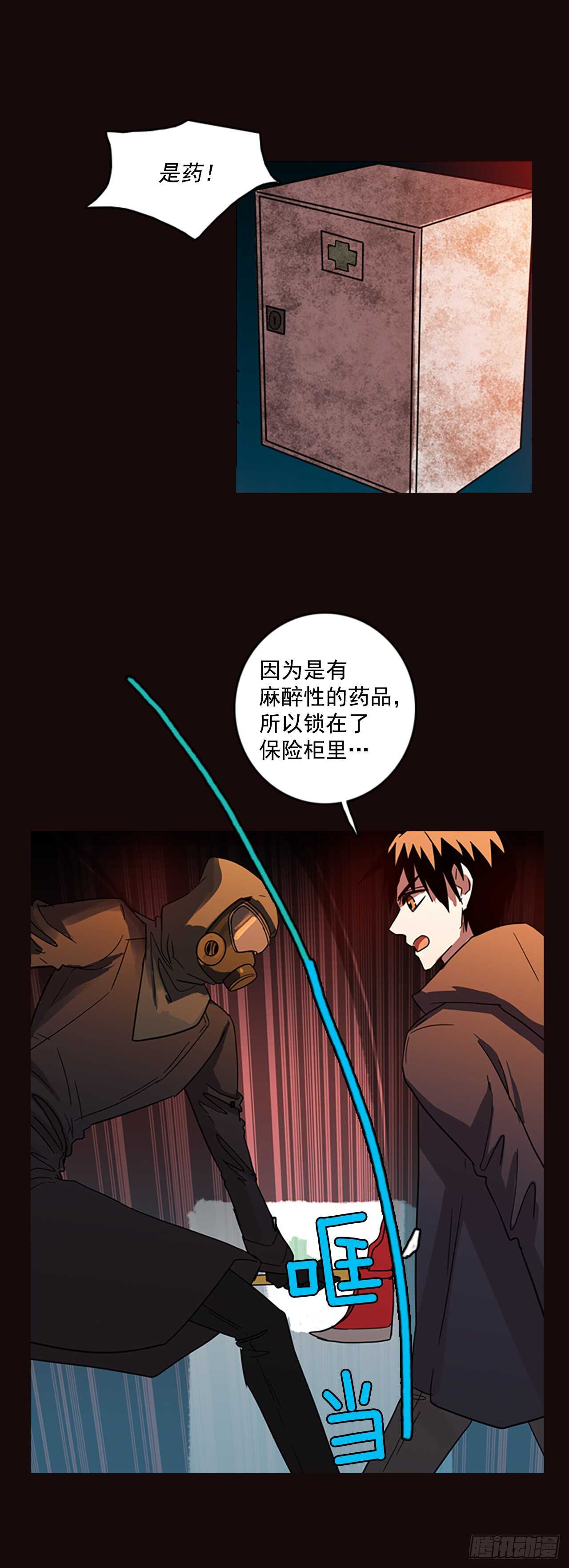 54.医生——3D行业（6）0