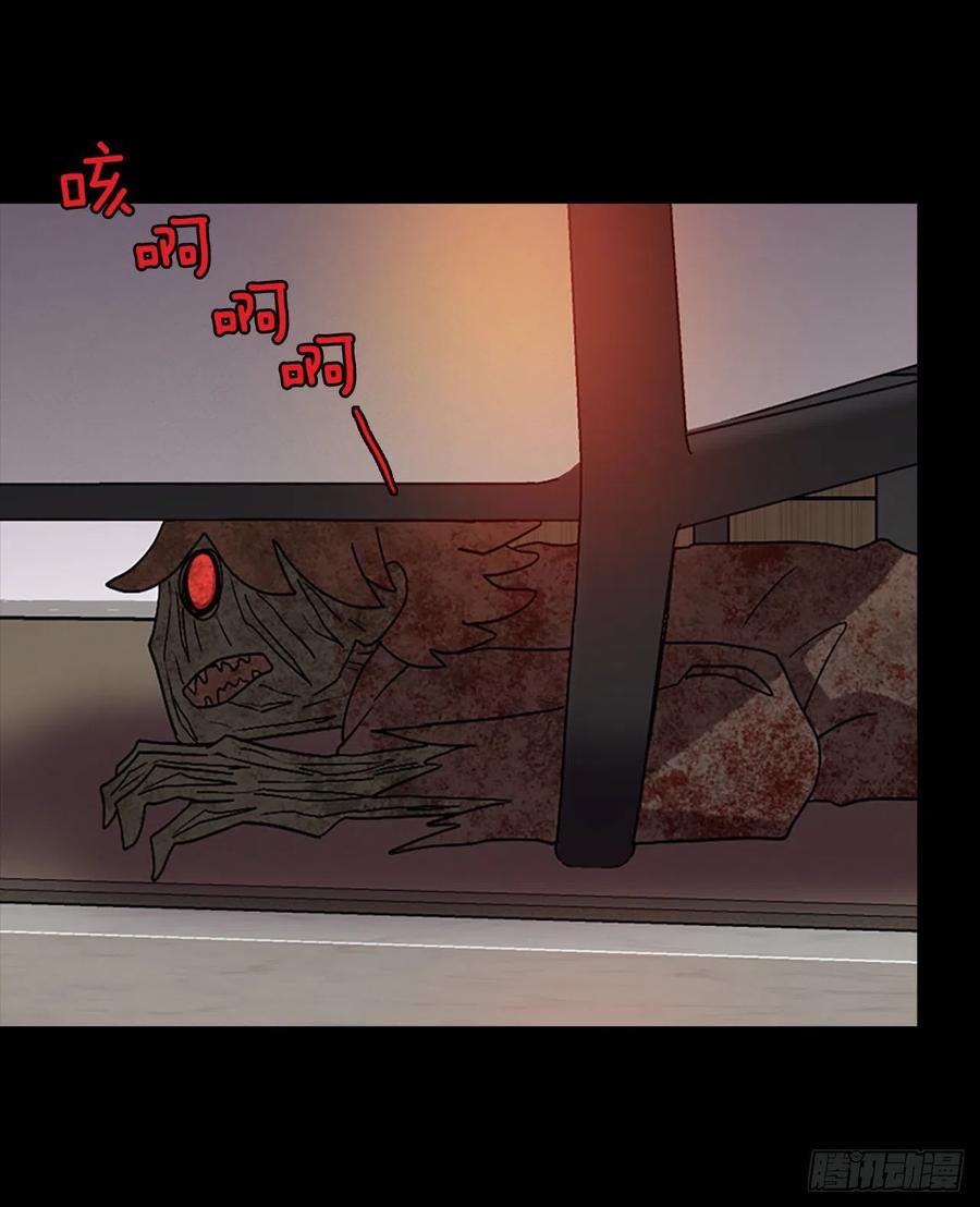 155.恶魔所属（5）29