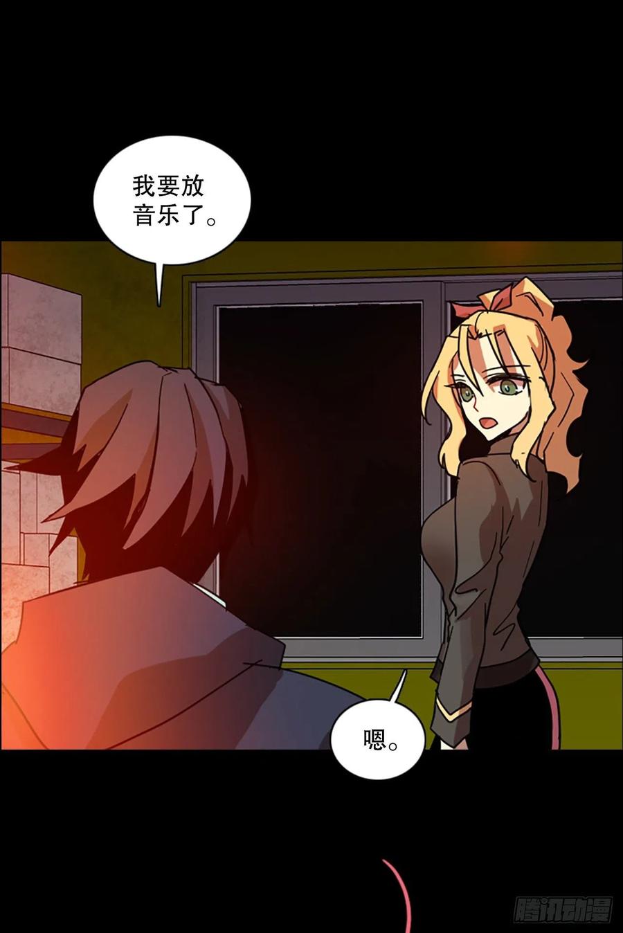 131.MC赵家族（1）20