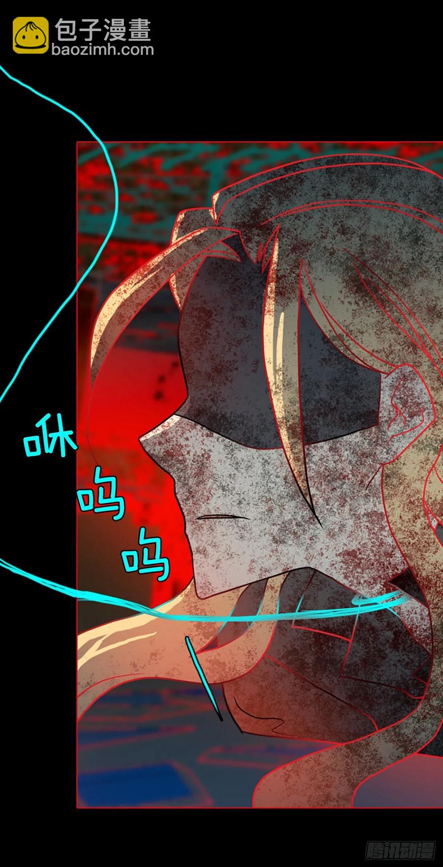 158.恶魔所属（8）49