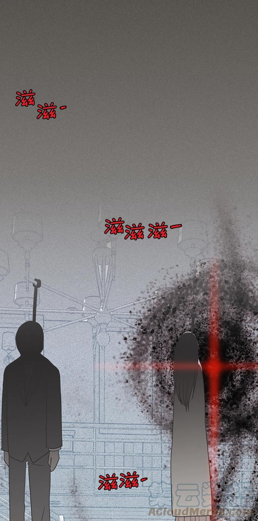 165.death（6）60