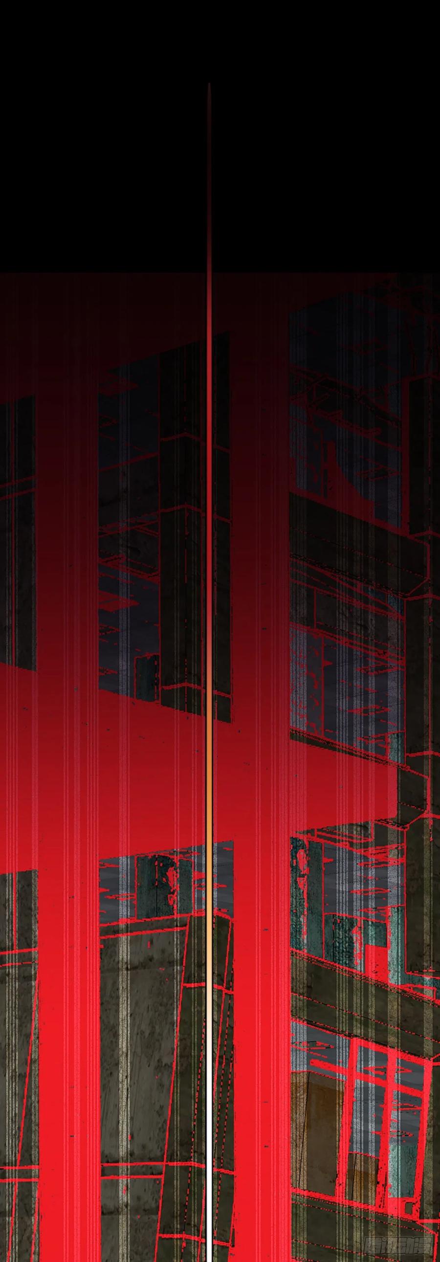 157.恶魔所属（7）61