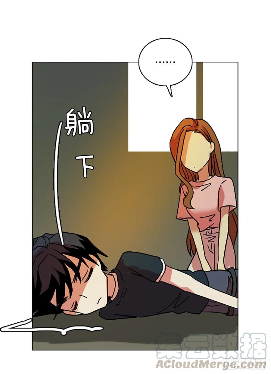 150.过去世界的威胁（4）42