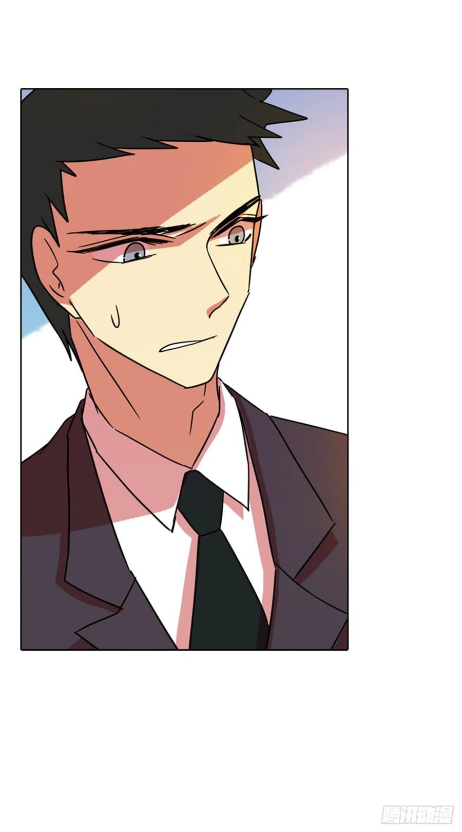 73.觉醒者（3）52