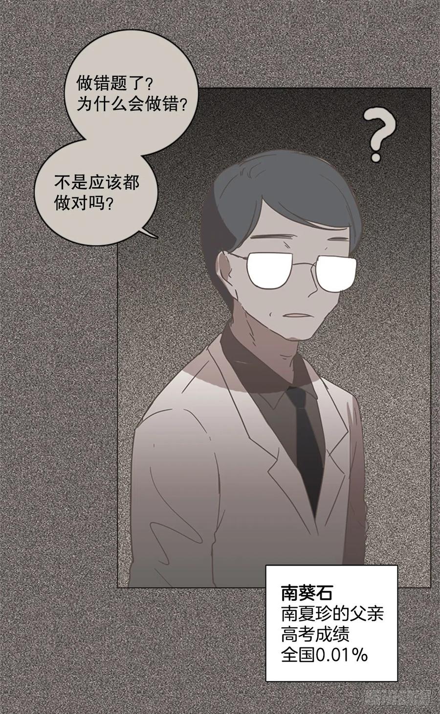 134.不快乐的地方（1）29