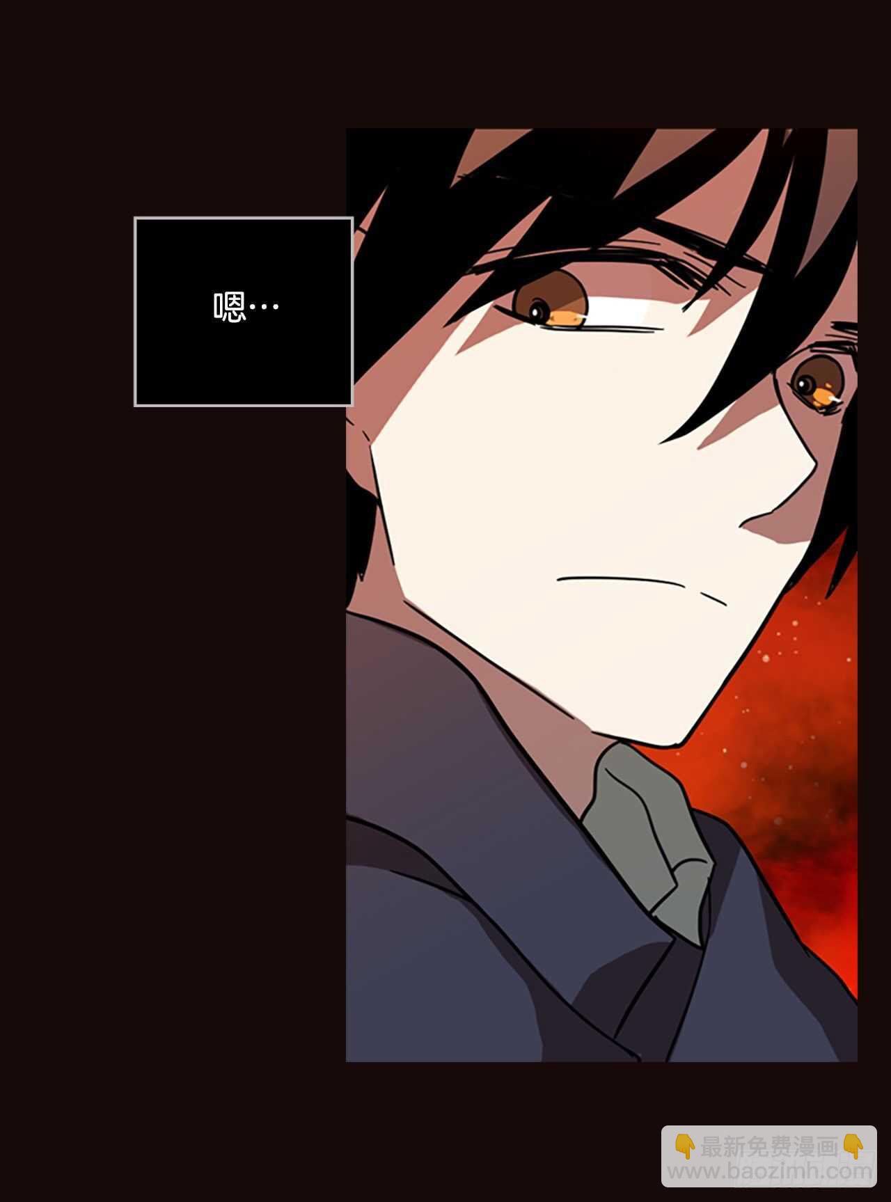52.医生——3D行业（4）55