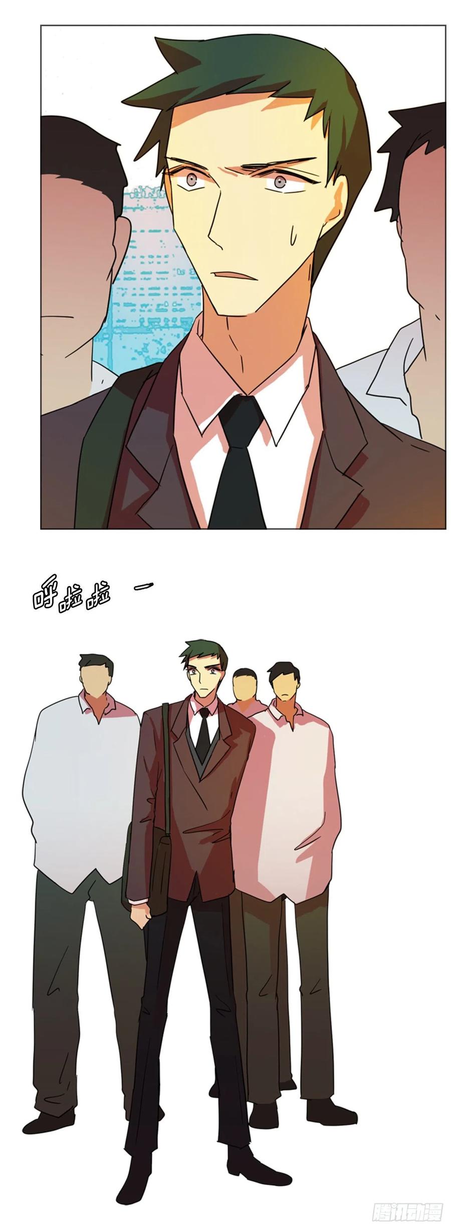 80.协力者（3）8
