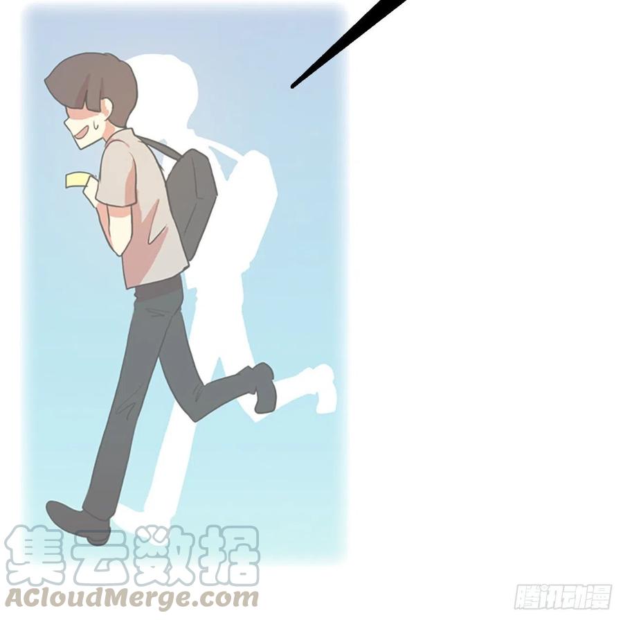 131.MC赵家族（1）75