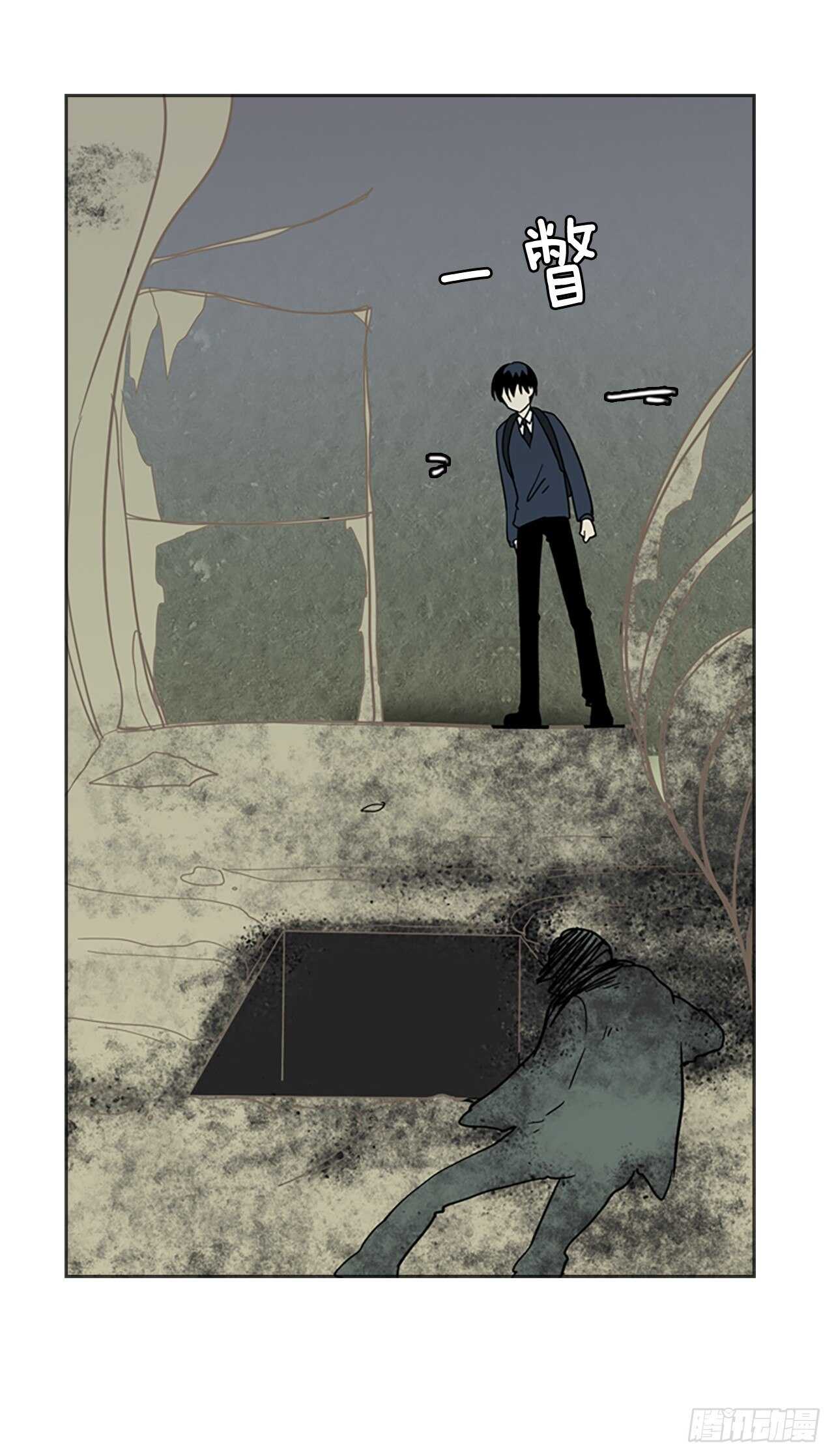 35.起死回生者（1）23